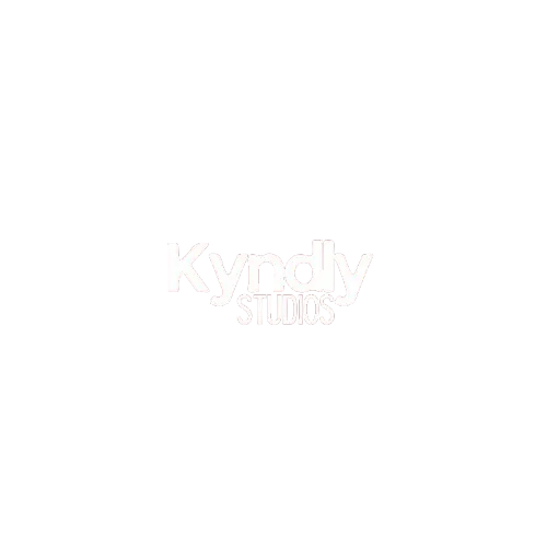Kyndly Studios